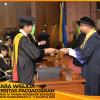 WISUDA UNPAD GEL IV TA 2024-2025 FAKULTAS KEDOKTERAN OLEH DEKAN_(025)