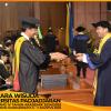 WISUDA UNPAD GEL IV TA 2024-2025 FAKULTAS KEDOKTERAN OLEH DEKAN_(026)