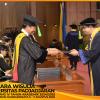 WISUDA UNPAD GEL IV TA 2024-2025 FAKULTAS KEDOKTERAN OLEH DEKAN_(027)