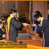 WISUDA UNPAD GEL IV TA 2024-2025 FAKULTAS KEDOKTERAN OLEH DEKAN_(028)