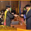 WISUDA UNPAD GEL IV TA 2024-2025 FAKULTAS KEDOKTERAN OLEH DEKAN_(029)