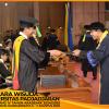 WISUDA UNPAD GEL IV TA 2024-2025 FAKULTAS KEDOKTERAN OLEH DEKAN_(030)