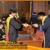 WISUDA UNPAD GEL IV TA 2024-2025 FAKULTAS KEDOKTERAN OLEH DEKAN_(031)