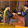 WISUDA UNPAD GEL IV TA 2024-2025 FAKULTAS KEDOKTERAN OLEH DEKAN_(032)