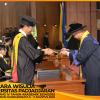 WISUDA UNPAD GEL IV TA 2024-2025 FAKULTAS KEDOKTERAN OLEH DEKAN_(033)