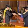 WISUDA UNPAD GEL IV TA 2024-2025 FAKULTAS KEDOKTERAN OLEH DEKAN_(034)