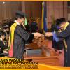 WISUDA UNPAD GEL IV TA 2024-2025 FAKULTAS KEDOKTERAN OLEH DEKAN_(035)