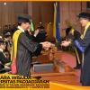 WISUDA UNPAD GEL IV TA 2024-2025 FAKULTAS KEDOKTERAN OLEH DEKAN_(036)