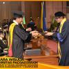 WISUDA UNPAD GEL IV TA 2024-2025 FAKULTAS KEDOKTERAN OLEH DEKAN_(037)