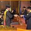 WISUDA UNPAD GEL IV TA 2024-2025 FAKULTAS KEDOKTERAN OLEH DEKAN_(038)