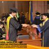 WISUDA UNPAD GEL IV TA 2024-2025 FAKULTAS KEDOKTERAN OLEH DEKAN_(039)