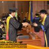 WISUDA UNPAD GEL IV TA 2024-2025 FAKULTAS KEDOKTERAN OLEH DEKAN_(040)