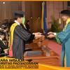WISUDA UNPAD GEL IV TA 2024-2025 FAKULTAS KEDOKTERAN OLEH DEKAN_(041)