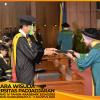 WISUDA UNPAD GEL IV TA 2024-2025 FAKULTAS KEDOKTERAN OLEH DEKAN_(042)