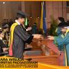 WISUDA UNPAD GEL IV TA 2024-2025 FAKULTAS KEDOKTERAN OLEH DEKAN_(043)