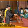 WISUDA UNPAD GEL IV TA 2024-2025 FAKULTAS KEDOKTERAN OLEH DEKAN_(044)