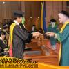 WISUDA UNPAD GEL IV TA 2024-2025 FAKULTAS KEDOKTERAN OLEH DEKAN_(045)