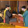 WISUDA UNPAD GEL IV TA 2024-2025 FAKULTAS KEDOKTERAN OLEH DEKAN_(046)