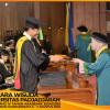 WISUDA UNPAD GEL IV TA 2024-2025 FAKULTAS KEDOKTERAN OLEH DEKAN_(047)