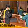 WISUDA UNPAD GEL IV TA 2024-2025 FAKULTAS KEDOKTERAN OLEH DEKAN_(048)