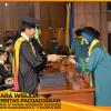 WISUDA UNPAD GEL IV TA 2024-2025 FAKULTAS KEDOKTERAN OLEH DEKAN_(049)
