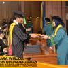 WISUDA UNPAD GEL IV TA 2024-2025 FAKULTAS KEDOKTERAN OLEH DEKAN_(050)