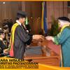 WISUDA UNPAD GEL IV TA 2024-2025 FAKULTAS KEDOKTERAN OLEH DEKAN_(051)