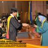 WISUDA UNPAD GEL IV TA 2024-2025 FAKULTAS KEDOKTERAN OLEH DEKAN_(052)
