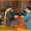 WISUDA UNPAD GEL IV TA 2024-2025 FAKULTAS KEDOKTERAN OLEH DEKAN_(053)