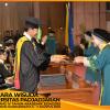WISUDA UNPAD GEL IV TA 2024-2025 FAKULTAS KEDOKTERAN OLEH DEKAN_(054)