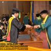 WISUDA UNPAD GEL IV TA 2024-2025 FAKULTAS KEDOKTERAN OLEH DEKAN_(055)