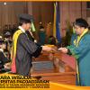 WISUDA UNPAD GEL IV TA 2024-2025 FAKULTAS KEDOKTERAN OLEH DEKAN_(056)