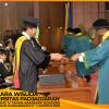 WISUDA UNPAD GEL IV TA 2024-2025 FAKULTAS KEDOKTERAN OLEH DEKAN_(057)