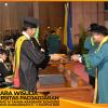 WISUDA UNPAD GEL IV TA 2024-2025 FAKULTAS KEDOKTERAN OLEH DEKAN_(058)