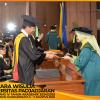 WISUDA UNPAD GEL IV TA 2024-2025 FAKULTAS KEDOKTERAN OLEH DEKAN_(059)
