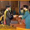WISUDA UNPAD GEL IV TA 2024-2025 FAKULTAS KEDOKTERAN OLEH DEKAN_(060)