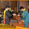 WISUDA UNPAD GEL IV TA 2024-2025 FAKULTAS KEDOKTERAN OLEH DEKAN_(061)