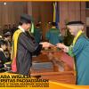 WISUDA UNPAD GEL IV TA 2024-2025 FAKULTAS KEDOKTERAN OLEH DEKAN_(062)