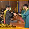 WISUDA UNPAD GEL IV TA 2024-2025 FAKULTAS KEDOKTERAN OLEH DEKAN_(063)