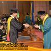 WISUDA UNPAD GEL IV TA 2024-2025 FAKULTAS KEDOKTERAN OLEH DEKAN_(064)