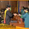 WISUDA UNPAD GEL IV TA 2024-2025 FAKULTAS KEDOKTERAN OLEH DEKAN_(065)