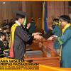 WISUDA UNPAD GEL IV TA 2024-2025 FAKULTAS KEDOKTERAN OLEH DEKAN_(066)