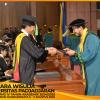 WISUDA UNPAD GEL IV TA 2024-2025 FAKULTAS KEDOKTERAN OLEH DEKAN_(067)
