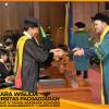 WISUDA UNPAD GEL IV TA 2024-2025 FAKULTAS KEDOKTERAN OLEH DEKAN_(068)