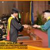WISUDA UNPAD GEL IV TA 2024-2025 FAKULTAS KEDOKTERAN OLEH DEKAN_(069)