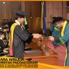 WISUDA UNPAD GEL IV TA 2024-2025 FAKULTAS KEDOKTERAN OLEH DEKAN_(070)