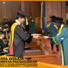 WISUDA UNPAD GEL IV TA 2024-2025 FAKULTAS KEDOKTERAN OLEH DEKAN_(071)