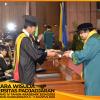 WISUDA UNPAD GEL IV TA 2024-2025 FAKULTAS KEDOKTERAN OLEH DEKAN_(072)