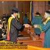WISUDA UNPAD GEL IV TA 2024-2025 FAKULTAS KEDOKTERAN OLEH DEKAN_(073)