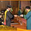 WISUDA UNPAD GEL IV TA 2024-2025 FAKULTAS KEDOKTERAN OLEH DEKAN_(074)
